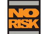 No Risk