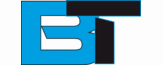 Beton Trowel logo