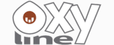 Oxyline logo