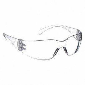 3M Virtua Glasses Coated CLR