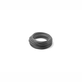 Pneumatic hose rubber 15-18 bar multiple D x L
